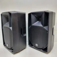 باند پسیو  آر سی اف 725 های کپی ، دایناکورد  میکسر|صوتی و تصویری|تبریز, |دیوار