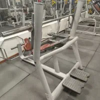 فروش لوازم باشگاه بدنسازی|تجهیزات ورزشی|تبریز, |دیوار