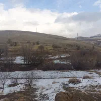 زمین-مسکونی-روستایی