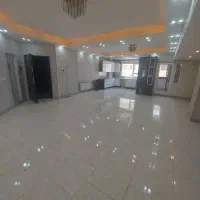 نگین غرب 130متر 2خواب  بلوار اردستانی|فروش آپارتمان|تهران, نگین غرب|دیوار