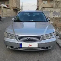 هیوندا آزرا