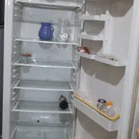 یخچال