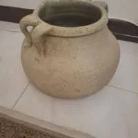 خمره قدیمی وپسیارزیبا|صنایع دستی و سایر لوازم تزئینی|تهران, نارمک|دیوار