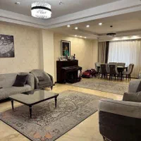 فروش آپارتمان ۱۱۵ متری __ ۳ خواب __ ابن سینا