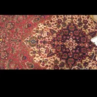 فروش فرش دست بافت