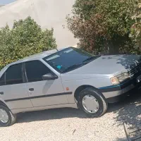 پژو 405|خودرو سواری و وانت|کازرون, |دیوار