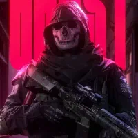 چیت لگ رایگان کالاف .به شرط