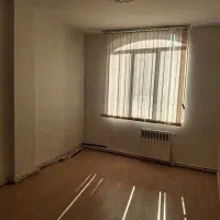 ۹۰ متر ایرانشهر سمیه|اجارهٔ آپارتمان|تهران, ایرانشهر|دیوار