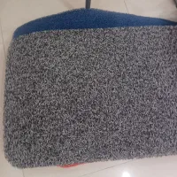 پادری لاستیکی ضخیم