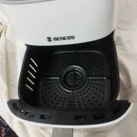 وسایل برقی|کلکسیون و سرگرمی|مشگین شهر, |دیوار