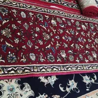 فرش راه پله و کناره