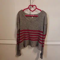 بافت مهمانی و بیرونی|لباس|همدان, |دیوار