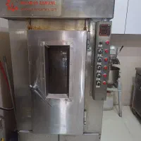 فروش وسایل قنادی