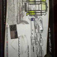 تویوتا کرولا ۲۰۰۸|خودرو سواری و وانت|تهران, طرشت|دیوار