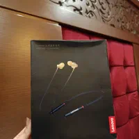 هندزفری گردنی