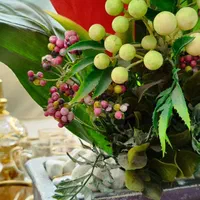 گل مصنوعی|گل مصنوعی|تهران, پاسداران|دیوار