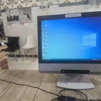 آل این وان با مشخصات بالا مناسب برای همه مشاغل