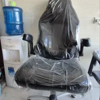 حراج صندلی اداری/درجه یک