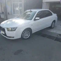 دنا تیپ۲مدل۹۵
