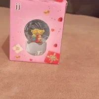 چراغ خواب نو|چراغ خواب و آباژور|کرمان, |دیوار