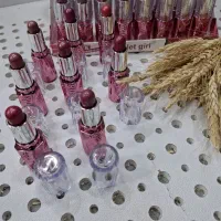 پک هدیه|آرایشی، بهداشتی، درمانی|اصفهان, لیمجیر|دیوار