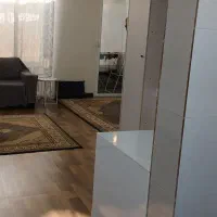 آپارتمان|فروش آپارتمان|اصفهان, کنگاز|دیوار