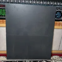 آینه