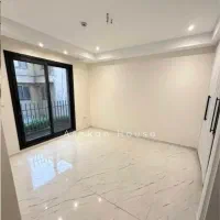 ۵۵متر۲خواب/آکواریو نور/کم واحد فول امکانات|فروش آپارتمان|اندیشه, اندیشه فاز ۱|دیوار