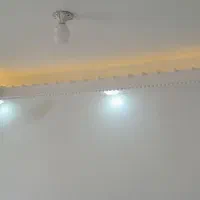 گچکار یا گچ کاری