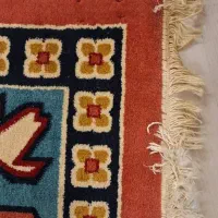 قالی|فرش|تهران, فاطمی|دیوار