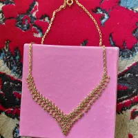 مقداری طلا|جواهرات|شیراز, ارم|دیوار