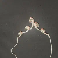 اکسسوری و زیورالات|بدلیجات|اصفهان, مهدی آباد|دیوار