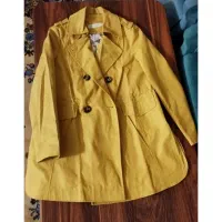 کت زنانه HEZE