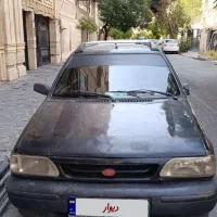 فروش