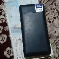 پاوربانک20هزار
