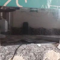 ال ای دی
