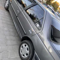 پارس ۹۵|خودرو سواری و وانت|کرمان, |دیوار