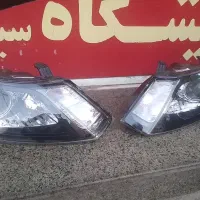 فروش‌۱۷۰۰۰۰۰|قطعات یدکی و لوازم جانبی|سقز, |دیوار