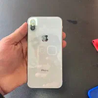 iPhone X 64|موبایل|شاهین‌شهر, خبرنگار|دیوار