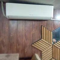 فروش کولر(اسپیلت)