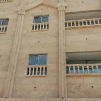 تولید انواع درب و پنجره دوجداره