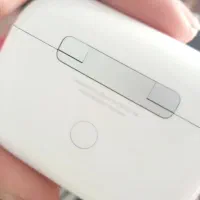 ارپاد پرو اصل ایفون|لوازم جانبی موبایل و تبلت|شیراز, نیستان|دیوار