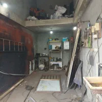 اجاره مغازه ۲۳ متری کمربندی خیام