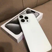 انواع ایفون نو و کارکرده/فروشگاه اپ استور|موبایل|ایلام, |دیوار