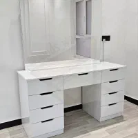 مصنوعات MDF|سرویس روتختی|بندر گناوه, |دیوار