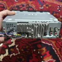 فروش