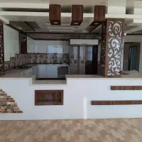 کابینت، کمد دیواری، میز تلویزیون|جاکفشی، کمد، دراور|لردگان, |دیوار