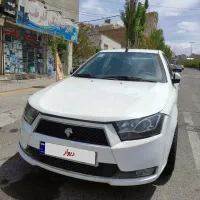 دنا معمولی ۹۴