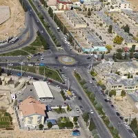 آپارتمان-2-خوابه-130متری