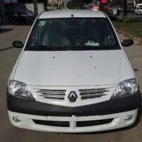 ال 90 مدل 1389 بدون رنگ